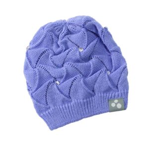 Bērnu cepure LOLA