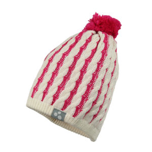 Bērnu cepure NONA (0g)