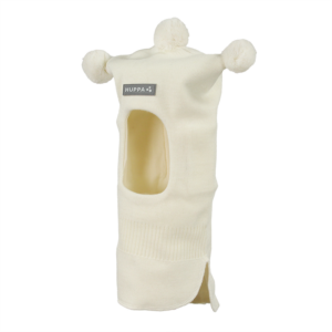 Bērnu cepure COCO (0g)