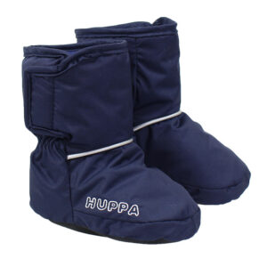 Mazuļu zābaciņi RICH (90g)