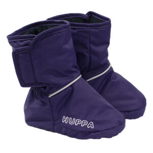 Mazuļu zābaciņi RICH (90g)