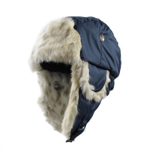 Bērnu cepure KASPAR