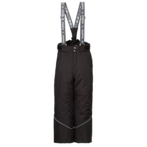 Zēnu ziemas bikses SCOTT 1 (120g)