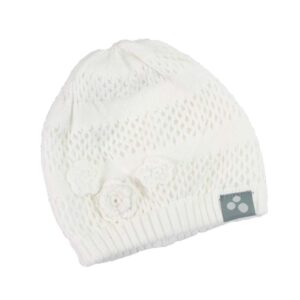 Bērnu cepure GLORIA