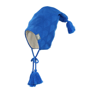 Bērnu cepure MILO (0g)