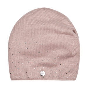 Sieviešu cepure RAINA