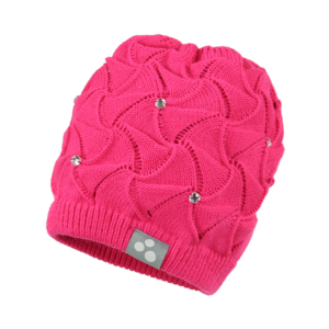 Kids hat LOLITA (0g)