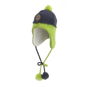 Kids hat ZOE