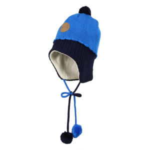 Kids hat ZOE (0g)