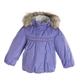 Girls´ jacket CELESTINE
