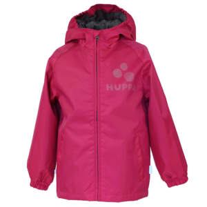 Kids winter jacket CLASSY (300g)