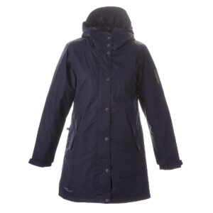 Moteriška parka JANELLE (140g)