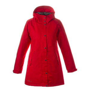 Moteriška parka JANELLE (140g)