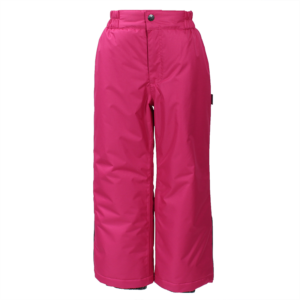 Žieminės kelnės FREJA (160g)