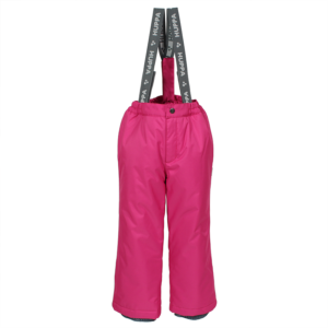 Kids winter pants FREJA (160g)