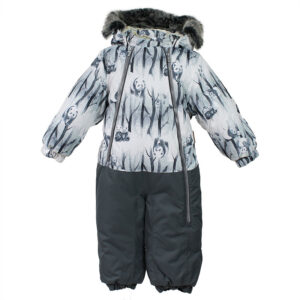 Kids winter overall DEVON 1 (300g)