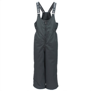 Komplektas YOKO (40g+40g)