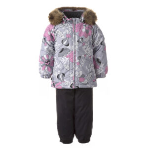 Kids winter set AVERY (300g+160g)