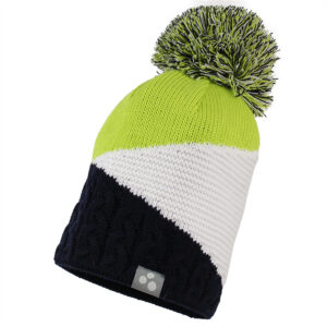 Žieminė kepurė MORLEY