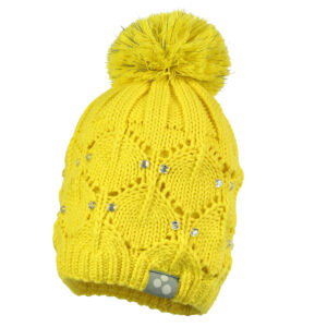 Kids hat GABOR