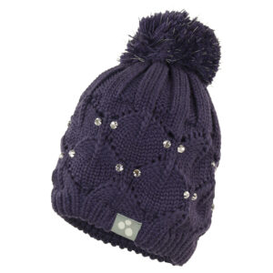 Kids hat GABOR