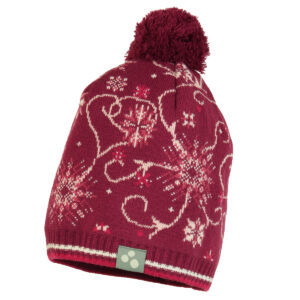 Kids hat FLAKE 2