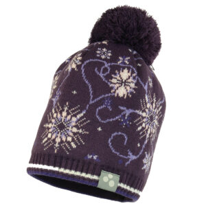 Kids hat FLAKE 2