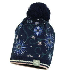 Kids hat FLAKE 2