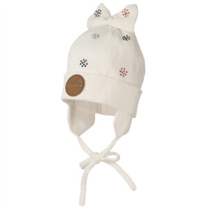 Megzta kepurė BECCA