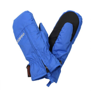 Kids winter gloves MIA (150g)