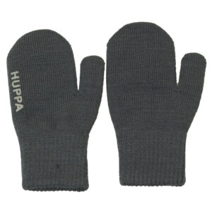 Kids gloves OLVIN