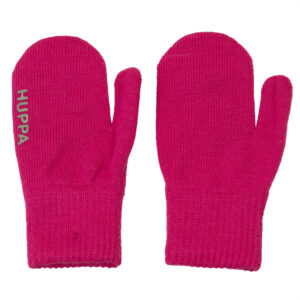 Kids gloves OLVIN