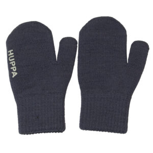 Kids gloves OLVIN