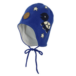 Kids hat SILBY