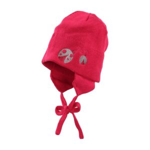 Kids hat DOODY