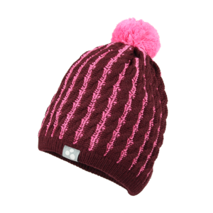 Kids hat NONA (0g)