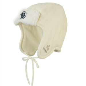 Kids spring-autumn müts ZIMBA (40g)