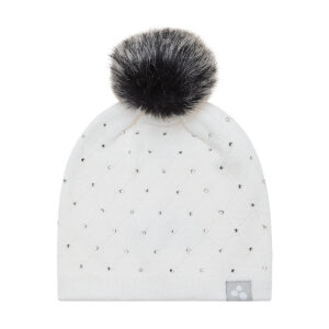 Kids hat BLACKY