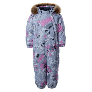 Kombinezonas vaikams KEIRA (300g)