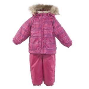 Žieminis komplektas AVERY