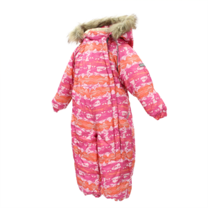 Kids overall KEIRA (300g)