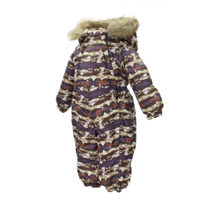 Kids overall KEIRA (300g)