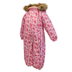 Kombinezonas vaikams KEIRA (300g)