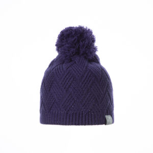 Kids hat ROMBY