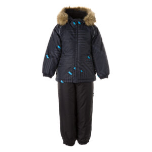 Kids winter set AVERY (300g+160g)