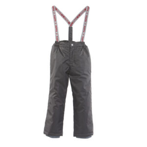 Kids winter pants FREJA