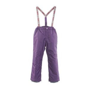 Kids winter pants FREJA