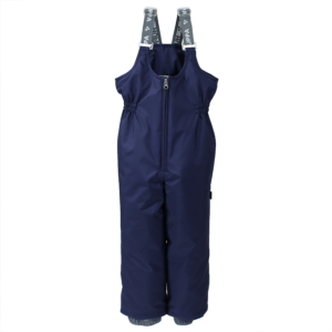 Kids winter pants FLINN (160g)