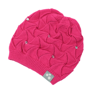Kids hat LOLA