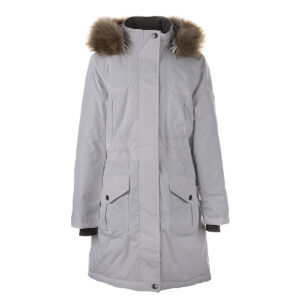 Meiteņu ziemas parka MONA 2 (300g)